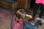 , Cross Dressing 2010 - Courchevel Enquirer